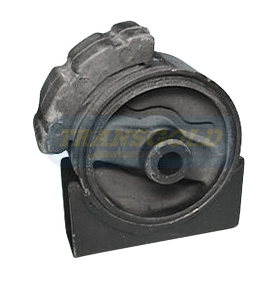 Engine Mount Fits Nova LG 8/94-96 4CYL.1.6L/Corolla AE102,Levin,Trueno 1.8L 7/94-7/95 Man Front TEM1812 - Transgold