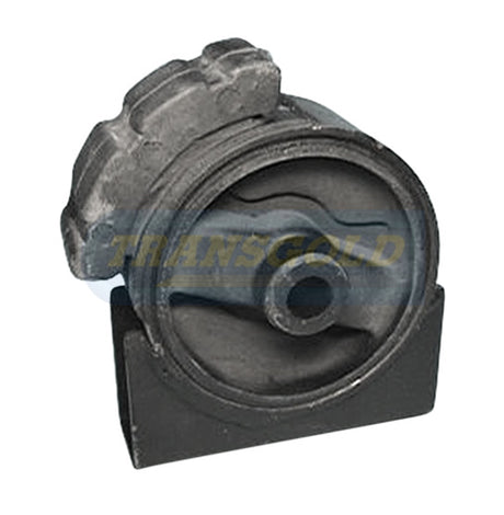 Engine Mount Fits Nova LG 8/94-96 4CYL.1.6L/Corolla AE102,Levin,Trueno 1.8L 7/94-7/95 Man Front TEM1812 - Transgold