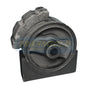 Engine Mount Fits Nova LG 8/94-96 4CYL.1.6L/Corolla AE102,Levin,Trueno 1.8L 7/94-7/95 Man Front TEM1812 - Transgold