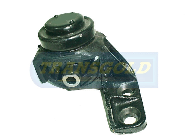 Engine Mount Fits Eunos 30X 1.8L V6 RH TEM1819 - Transgold