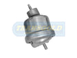 Engine Mount Hydro Fits Holden Vectra JR,JS,2.0L2.2L 97-02 Manual Front LH TEM1828 - Transgold