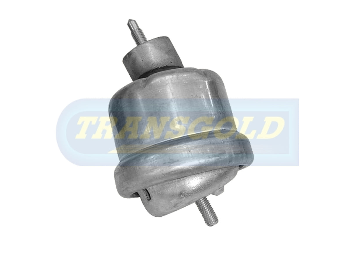 Engine Mount Hydro Fits Holden Vectra JR,JS,2.0L2.2L 97-02 Manual Front LH TEM1828 - Transgold