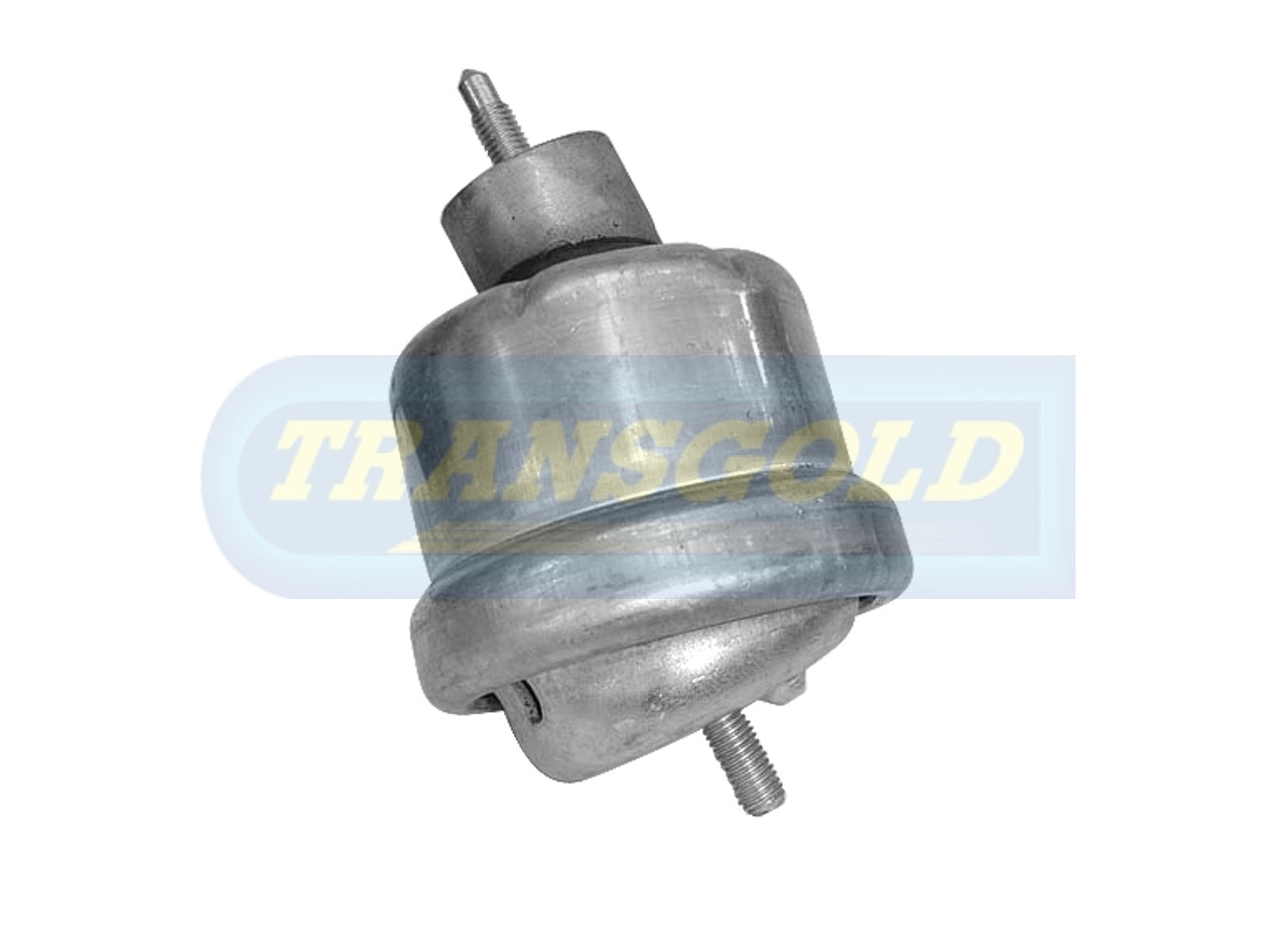 Engine Mount Hydro Fits Holden Vectra JR,JS,2.0L2.2L 97-02 Manual Front LH TEM1828 - Transgold