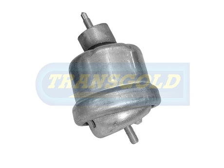 Engine Mount Hydro Fits Holden Vectra JR,JS,2.0L2.2L 97-02 Manual Front LH TEM1828 - Transgold