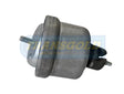 Engine Mount Hydro Fits Holden Vectra JR,JS,2.0L2.2L 97-02 Auto Front LH TEM1829 - Transgold