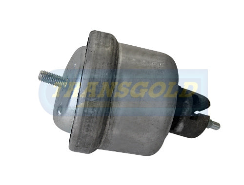 Engine Mount Hydro Fits Holden Vectra JR,JS,2.0L2.2L 97-02 Auto Front LH TEM1829 - Transgold