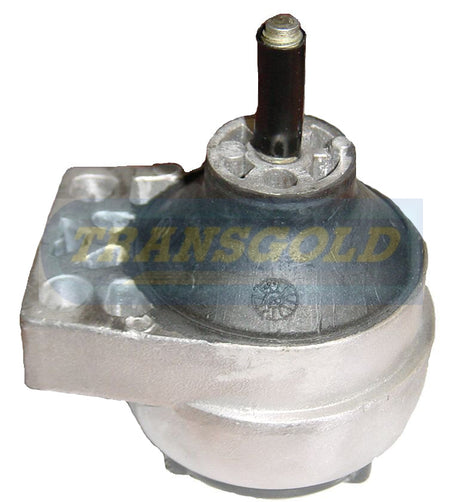 Engine Mount Hydro Fits Ford Focus LR 9/02-ON 4CYL.1.8L Auto/Man. Front RH TEM1830 - Transgold