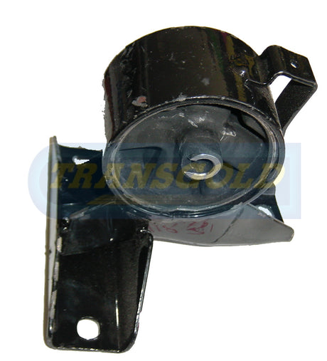 Engine Mount Fits Nissan N13 Pulsar, Holden Astra LD RH (Alt) TEM1837 - Transgold