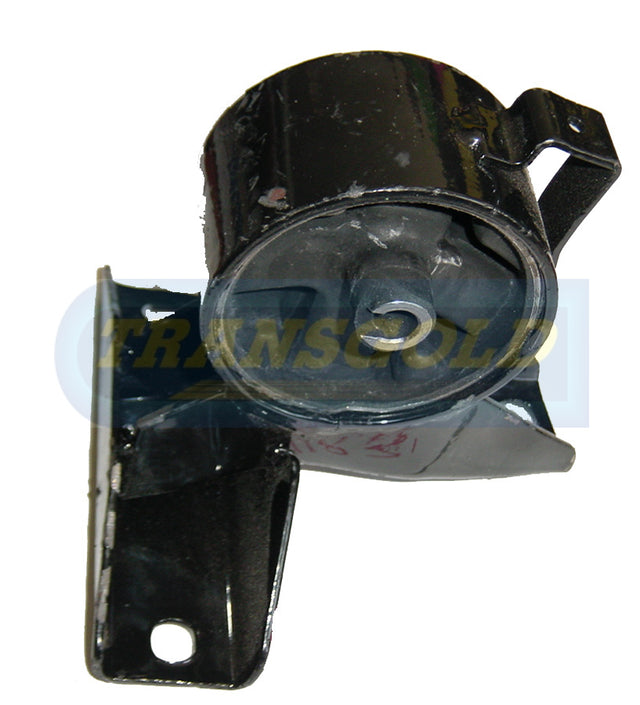 Engine Mount Fits Nissan N13 Pulsar, Holden Astra LD RH (Alt) TEM1837 - Transgold