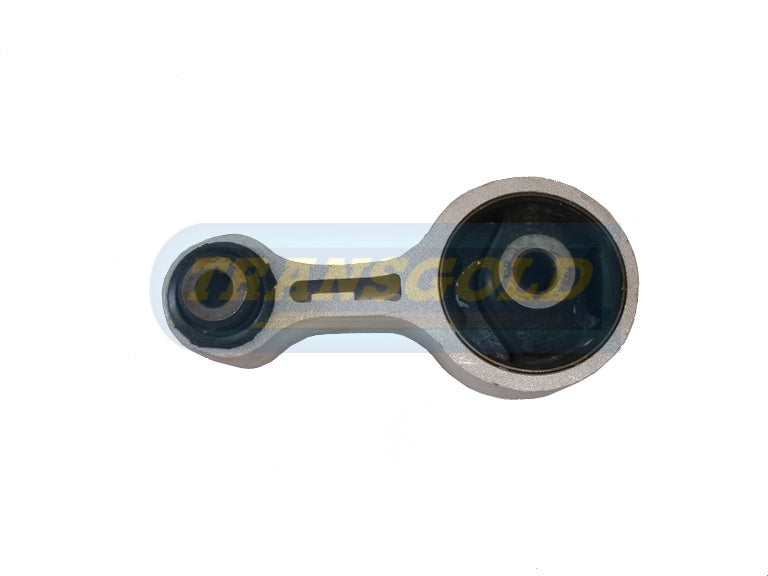 Engine Rod Fits Mazda 6 2002-ON Rear Auto/Man C-C=104mm TEM1841 - Transgold