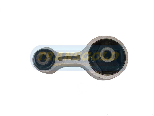 Engine Rod Fits Mazda 6 2002-ON Rear Auto/Man C-C=104mm TEM1841 - Transgold