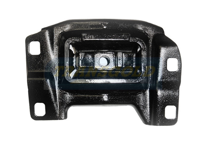 Engine Mount Fits Mazda 3 2004-ON LH AT/MT TEM1845 - Transgold