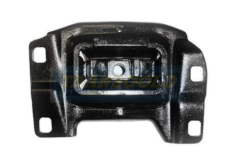 Engine Mount Fits Mazda 3 2004-ON LH AT/MT TEM1845 - Transgold