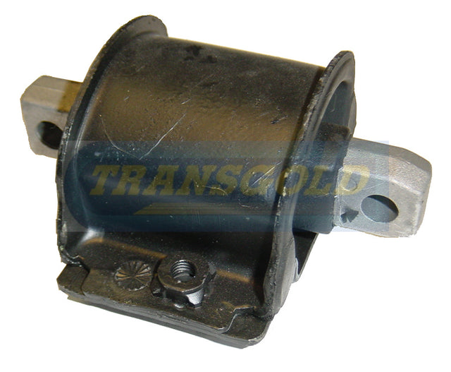 Engine Mount Fits Mercedes C-Class W202, E-Class W210 93-02 Rear TEM1846 - Transgold