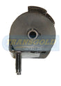 Engine Mount Fits Toyota Camry SV-11 RH Auto Man TEM1848 - Transgold