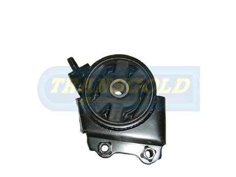 Engine Mount Fits Hyundai Grandeur XG 7/99-1/04 V6 3.0L Auto/Man. Front TEM1855 - Transgold