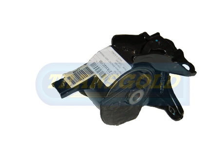 Engine Mount Fits Hyundai Tiburon 3/02-ON 4CYL. 2.0L Manual LH Side TEM1866 - Transgold