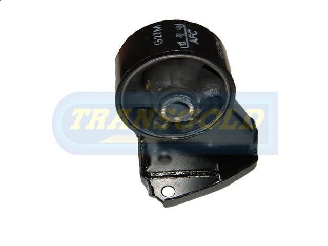 Engine Mount Fits Hyundai Tiburon 3/02-ON V6 2.7L Manual Front TEM1867 - Transgold