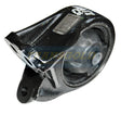 Engine Mount Fits Hyundai Trajet 2000-03 V6 2.7L Auto Rear TEM1871 - Transgold