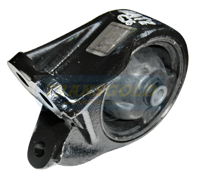 Engine Mount Fits Hyundai Trajet 2000-03 V6 2.7L Auto Rear TEM1871 - Transgold