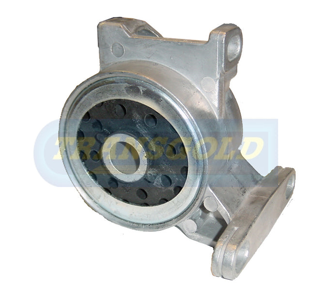 Engine Mount Fits Ford Mondeo HA-HE 94-01 Rear Manual TEM1911 - Transgold