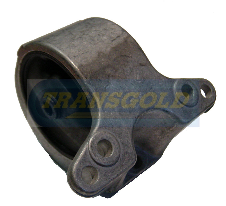 Engine Mount Fits Nissan Primera P11 2WD 00-ON RH Auto/CVT TEM1932 - Transgold