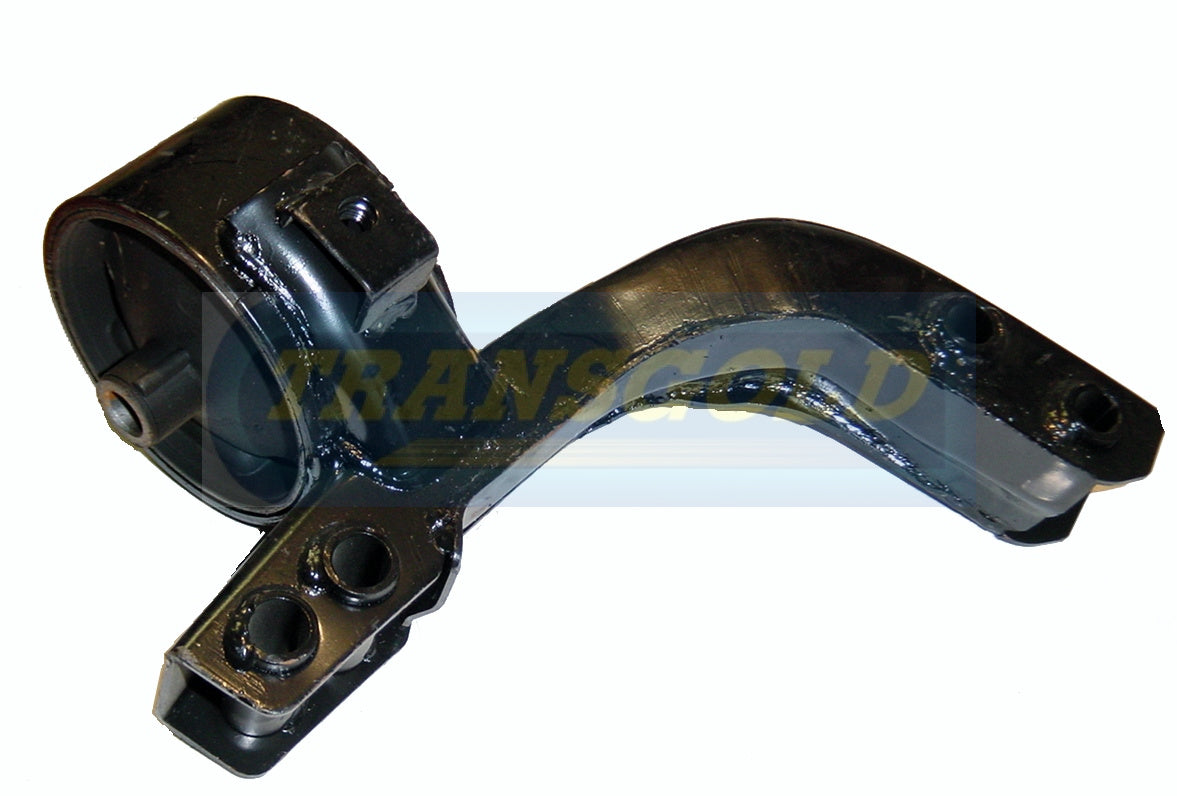 Engine Mount Fits Mitsubishi Galant HG-HH 89-93 LH Auto/Man TEM1933 - Transgold