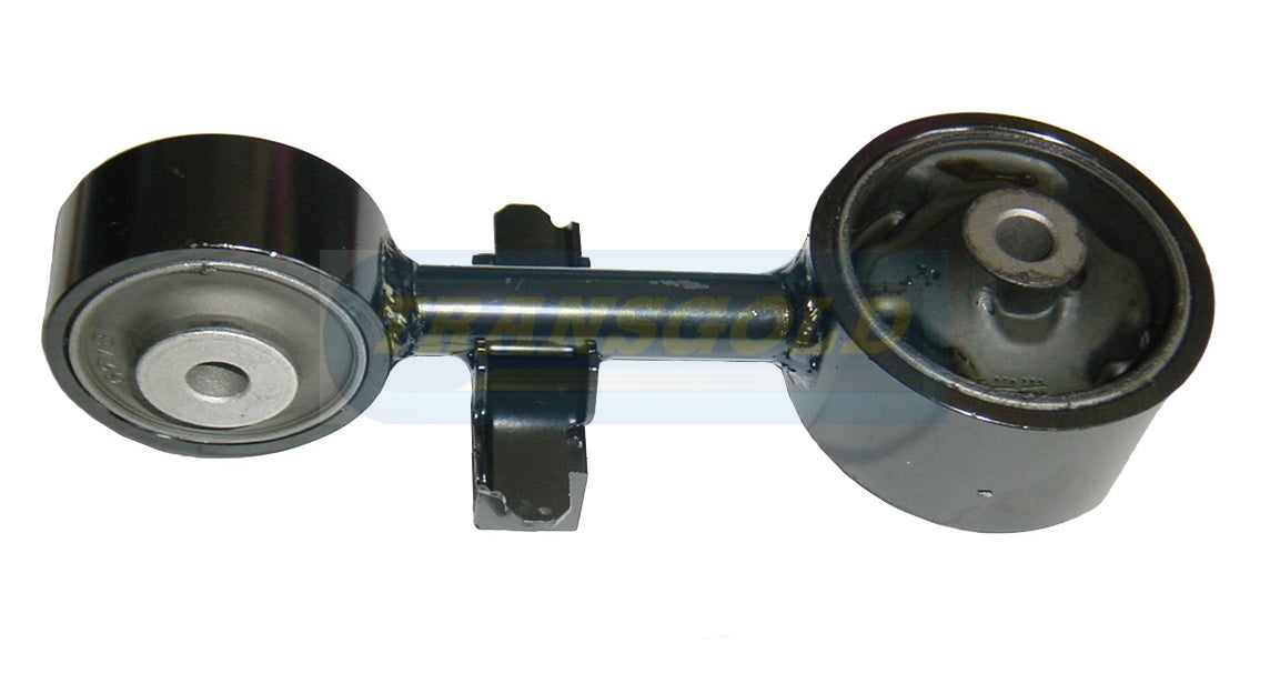 Engine Rod Fits Toyota Tarago ACR30 2.4L 00-ON TEM1934 - Transgold