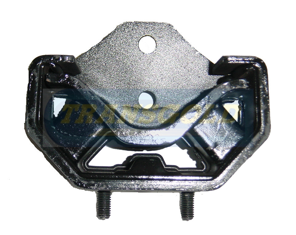 Engine Mount Fits Subaru Leone 85-94 Rear Automatic TEM1935 - Transgold