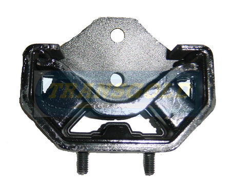 Engine Mount Fits Subaru Leone 85-94 Rear Automatic TEM1935 - Transgold