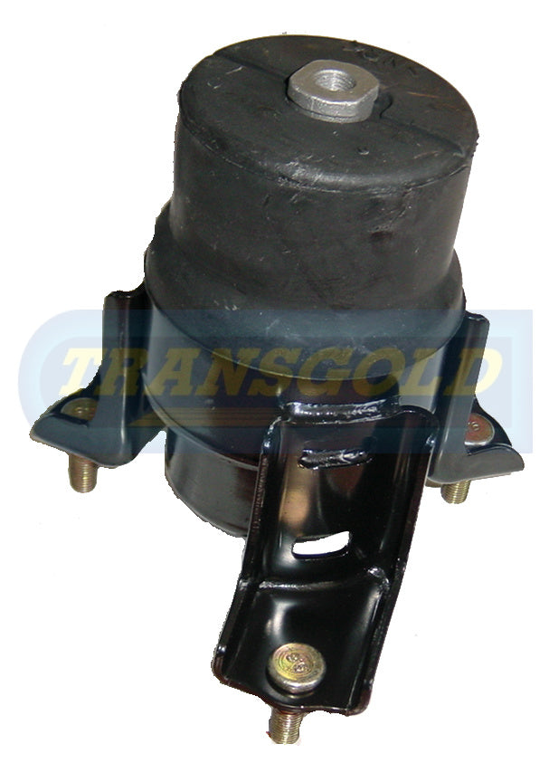 Engine Mount Hydro Fits Toyota Camry 2006-ON Front TEM1936 - Transgold