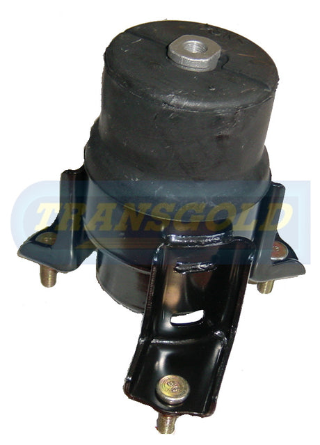 Engine Mount Hydro Fits Toyota Camry 2006-ON Front TEM1936 - Transgold