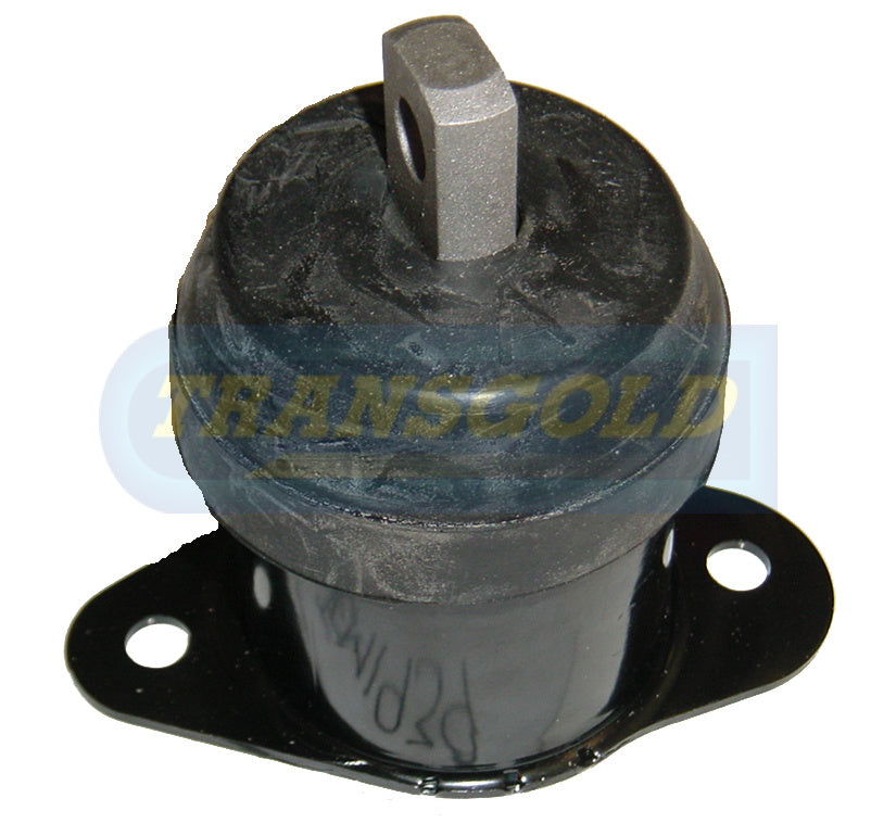 Engine Mount Fits Honda Accord Euro 2003-ON Right-Hand Side Manual TEM1939 - Transgold