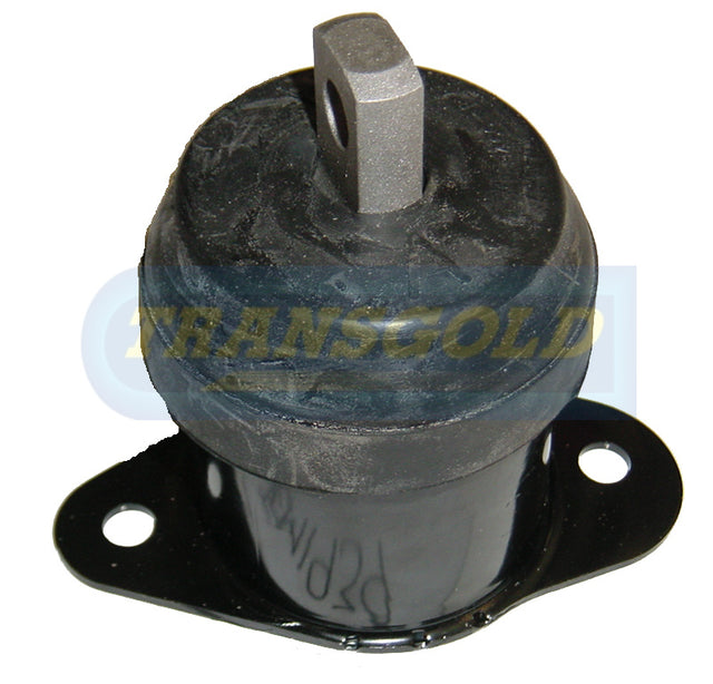 Engine Mount Fits Honda Accord Euro 2003-ON Right-Hand Side Manual TEM1939 - Transgold