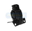 Engine Mount Fits Toyota Celica 2000-ON Left-Hand Side Automatic TEM1941 - Transgold
