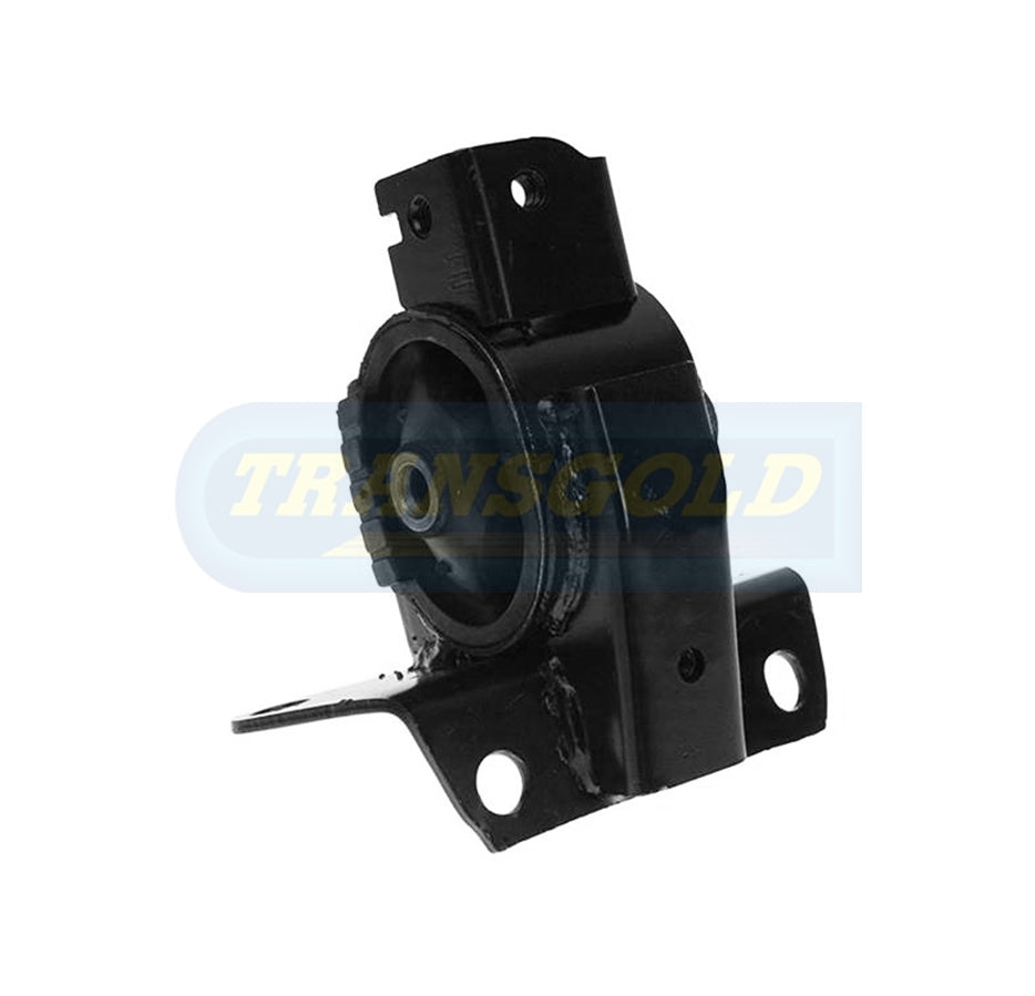 Engine Mount Fits Toyota Celica 2000-ON Left-Hand Side Automatic TEM1941 - Transgold