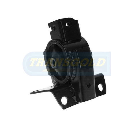 Engine Mount Fits Toyota Celica 2000-ON Left-Hand Side Automatic TEM1941 - Transgold