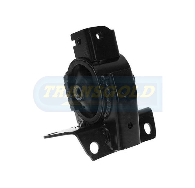 Engine Mount Fits Toyota Celica 2000-ON Left-Hand Side Automatic TEM1941 - Transgold