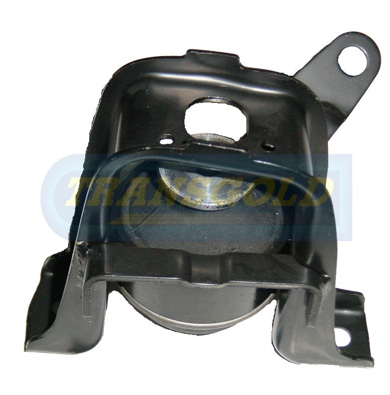 Engine Mount Fits Toyota Celica 2000-ON Right-Hand Side Automatic TEM1942 - Transgold
