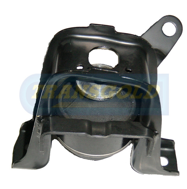 Engine Mount Fits Toyota Celica 2000-ON Right-Hand Side Automatic TEM1942 - Transgold
