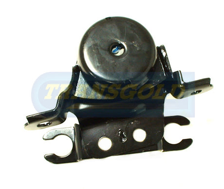 Engine Mount Fits Mazda Tribute 01-ON 2.0L Auto/Manual Left-Hand Side TEM1949 - Transgold
