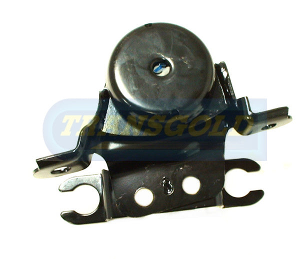 Engine Mount Fits Mazda Tribute 01-ON 2.0L Auto/Manual Left-Hand Side TEM1949 - Transgold