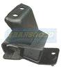 Engine Mount Fits Mitsubishi Pajero NM,NP Turbo 2.8L, 3.2L / NM,NP V6 3.5L 5/00-ON Manual Rear LH TEM1955 - Transgold