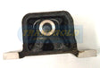 Engine Mount Fits Honda CRV 2002-ON Front AT TEM1958 - Transgold