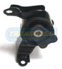 Engine Mount Fits Honda CRV 02-ON LH Auto TEM1960 - Transgold