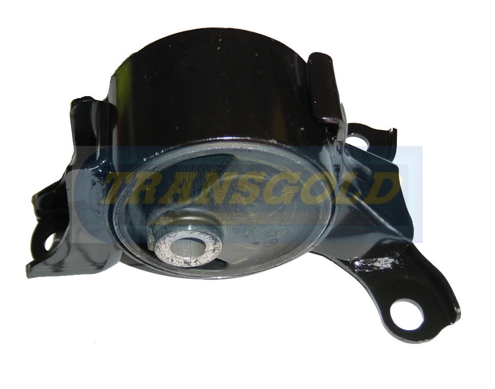 Engine Mount Fits Honda CRV 2002 MT LH TEM1961 - Transgold
