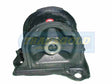 Engine Mount Fits Honda Prelude BB5 2.2L 97-02 Auto / Manual Rear TEM1967 - Transgold
