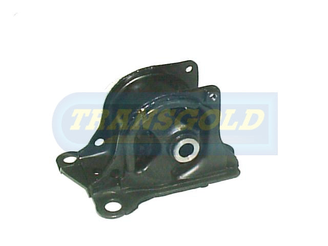 Engine Mount Fits Honda Prelude BB5 2.2L 97-02 Right Hand Side Manual TEM1969 - Transgold