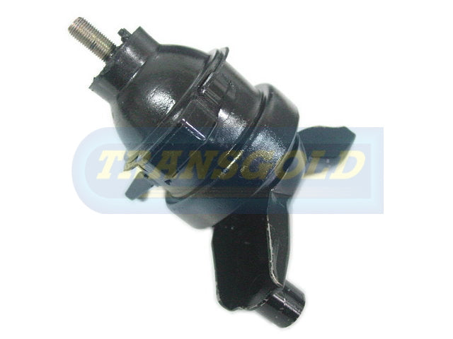 Engine Mount Fits Honda Prelude BB5 2.2L Left Hand Side Manual TEM1971 - Transgold