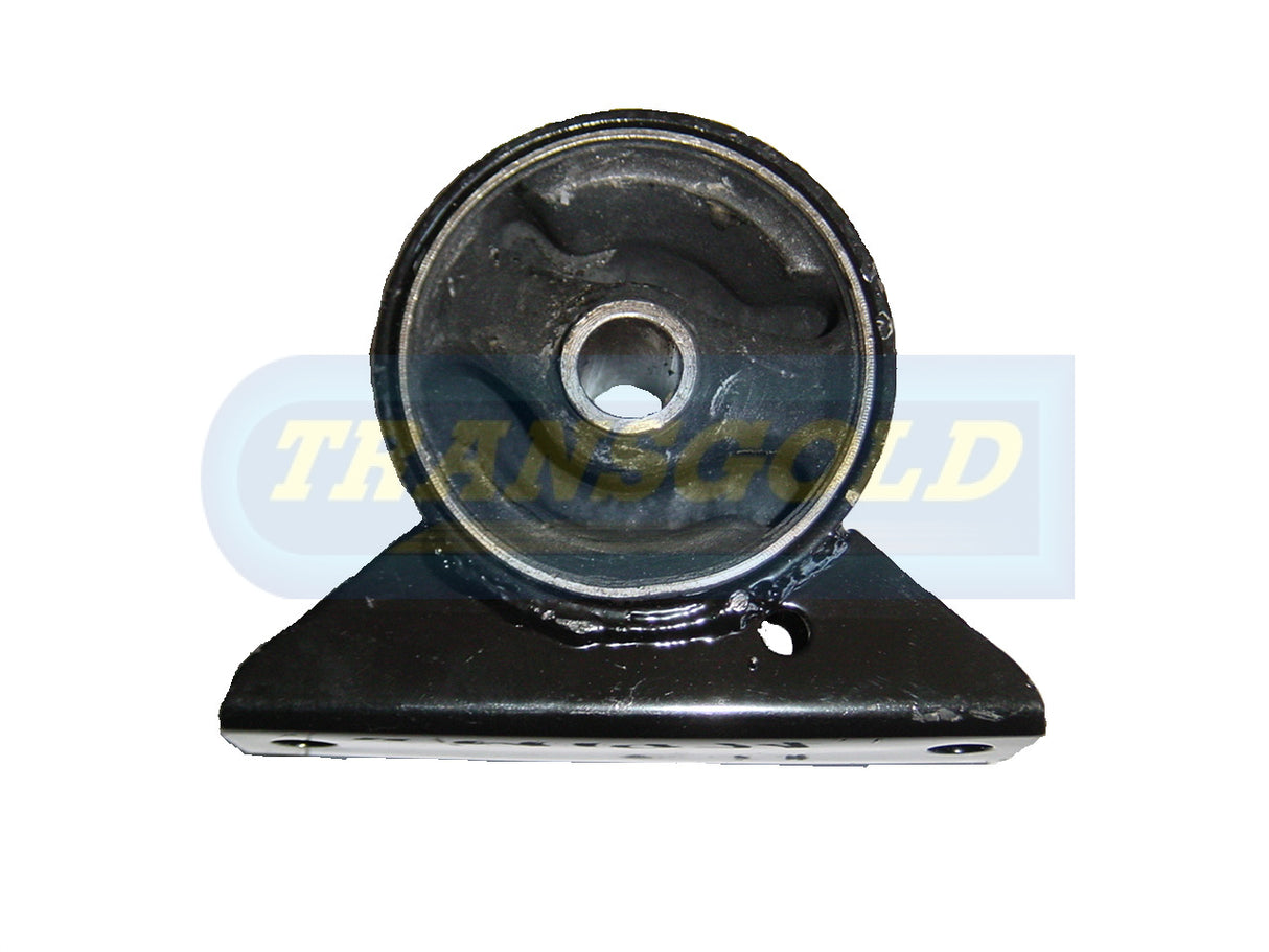 Engine Mount Fits Mitsubishi Nimbus UF 91-5/92 Front Auto/Man TEM1974 - Transgold